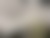 a photo of table