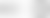 a photo of equation