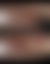 A photo of Them That Believe