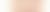 A photo of banner