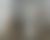 a photo of dresses