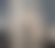 a photo of shapes