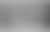 Picture-110.png