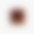 A photo of Invisible Men