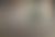 a photo of float