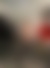 1F01686F-2E2A-4DB4-82AB-7C665696EFE0.jpg