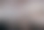 51233769576_94ae2ebd99_c.jpeg