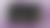 E. Jane, Untitled (work-in-progress) (video still), 2024. 