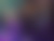 a photo of clock