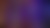 billboard-image-4.png