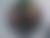 Sam B. Jones Cinematographer, still from Zain Alam, Meter & Light: Day, 2024, 3-channel audiovisual installation, dimensions variable