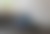 a photo of television
