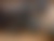 a photo of pumpkins