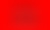 A photo of Fake Out News Inc.