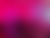53208724274_d07858d4f6_k.jpeg