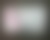 51265626417_7699c5a97b_c.jpg