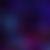 a photo of Standing over me