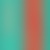 out-2.png