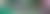 a photo of train