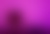 a photo of kombucha