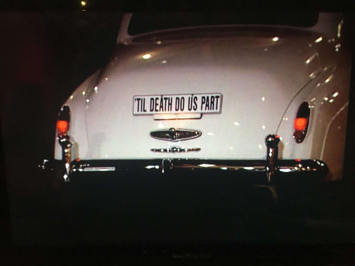 a photos of car