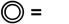 a photo of equation